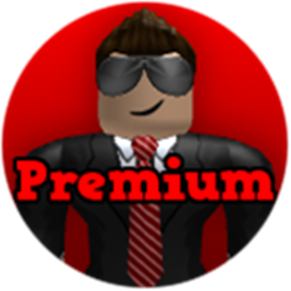 Premium Welcome To Bloxburg Wiki Fandom - how does roblox premium work