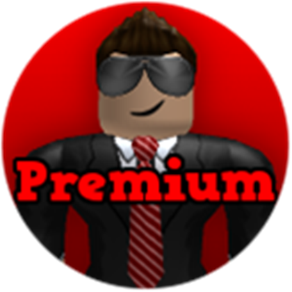 in roblox bloxburg what does premium do