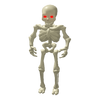 Skeleton.png