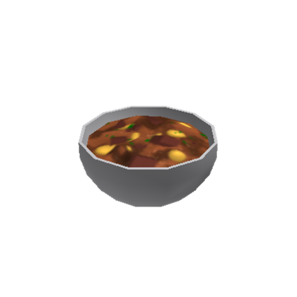 Salmon Welcome To Bloxburg Wiki Fandom - Roast Beef Png,Salmon Transparent - free transparent png images