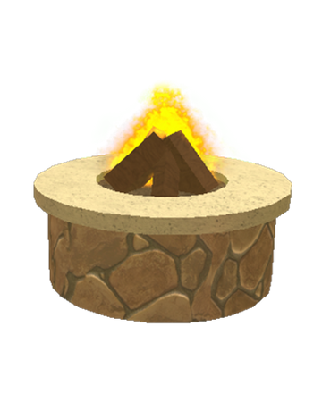 Ivtlwaijwc0oim - roblox team bonfire