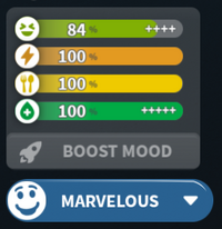 MoodsMenuNew2