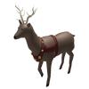 Reindeer.png