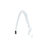 ArchedSprayer.png