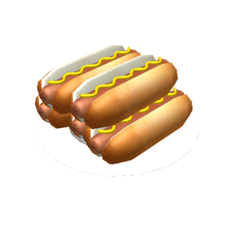 Food Welcome To Bloxburg Wikia Fandom - roblox bloxburg all foods