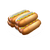 HotDogs