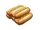 Hot Dogs