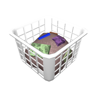 Household Welcome To Bloxburg Wikia Fandom - roblox welcome to bloxburg gameplay building a new laundry