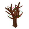 BareLightsTree.png