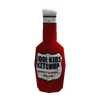 BottleofKetchup.png