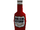 Bottle of Ketchup