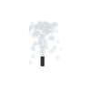 ShortWideSprayer.png