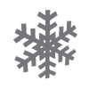 Snowflake.png