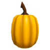 TallPumpkin.png