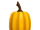 Tall Pumpkin