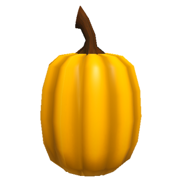 Plenty O' Pumpkins Worker, Welcome to Bloxburg Wiki