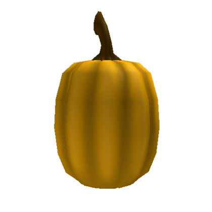 Happy Pumpkinman, Welcome to Bloxburg Wiki