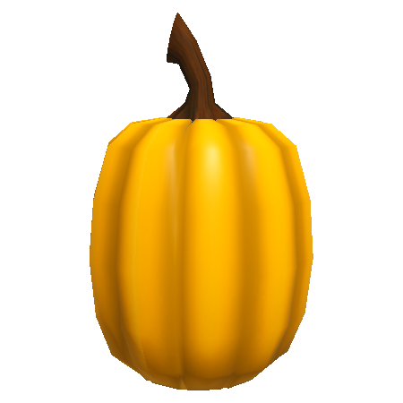 Happy Pumpkinman, Welcome to Bloxburg Wiki