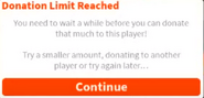 Ad