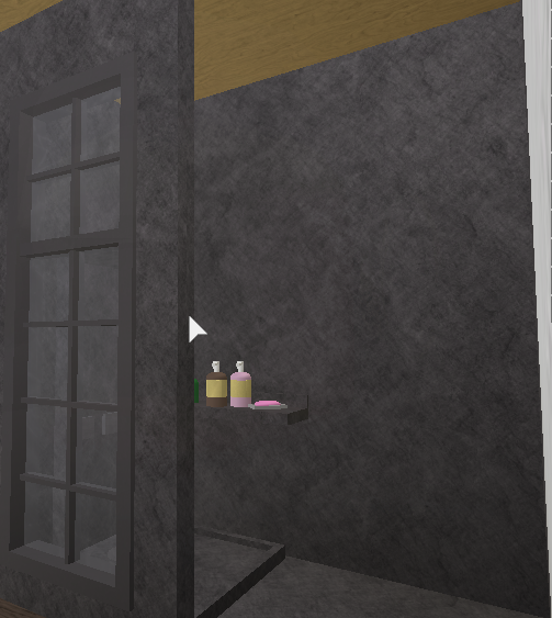 GuideSpecial Furniture Guide to Bloxburg Wiki Fandom