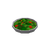 GardenSaladBowl.png