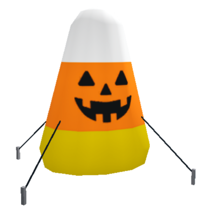 Halloween Items, Welcome to Bloxburg Wiki