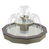LargeFountain.png
