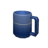 Mug.png