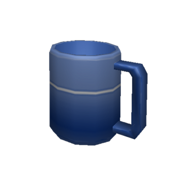 Roblox Game Mugs for Sale