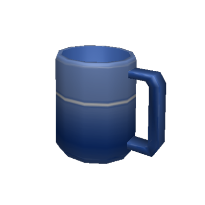 Coffee, Welcome to Bloxburg Wiki