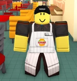 Bloxburgersuniform2023