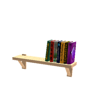 Simplicity Shelf Welcome To Bloxburg Wikia Fandom - simplicity shelf welcome to bloxburg storage shelf roblox Simplicity Shelf Welcome To Bloxburg Wikia Fandom - storage shelf roblox
