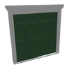 TraditionalSlidingDoor