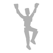 Bhangra