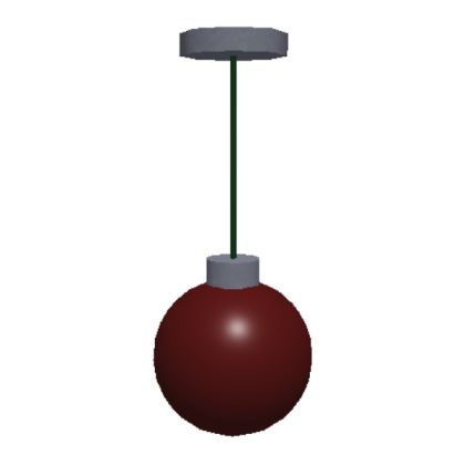 Hanging Ornament Welcome To Bloxburg Wiki Fandom Hanging Ornament Welcome To Bloxburg Wiki Fandom