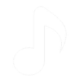 Icon (Legacy)