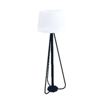 Modern Hairpin Floor Lamp Welcome to Bloxburg Wiki Fandom