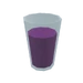 GrapeJuice