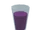 Grape Juice