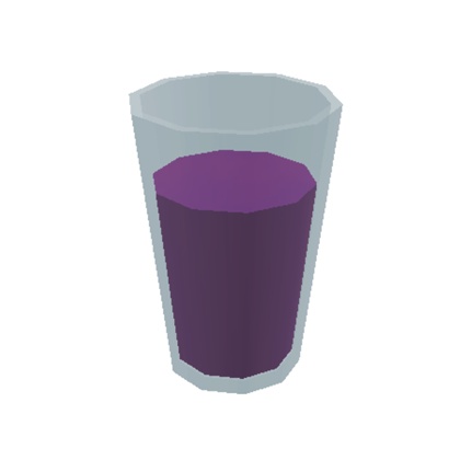 Grape Juice Welcome To Bloxburg Wiki Fandom - grape juice roblox studio