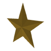 Star.png