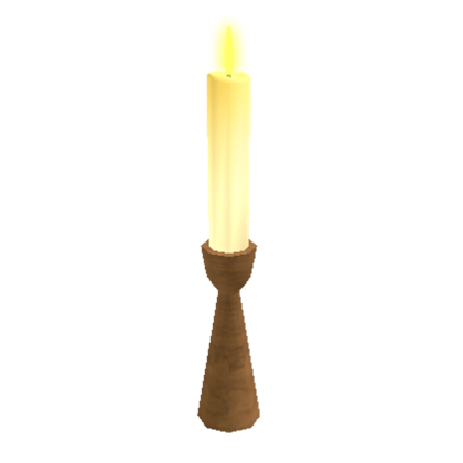 Roblox Candle Any Age -  Portugal