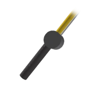 FishingRod.png (33 KB) The fishing rod icon.