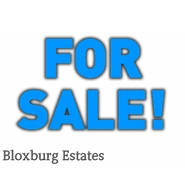 ForSaleSign.png (63 KB) Text from the empty House plot sign.