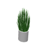 SpikyPlant.png