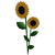 Sunflowers.png