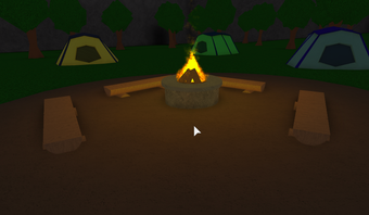 Bloxburg Welcome To Bloxburg Wikia Fandom - roblox welcome to bloxburg wiki