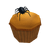 HalloweenCupcake.png