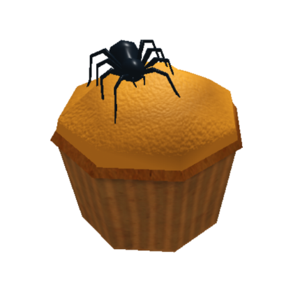 Halloween Cupcakes, Trade Roblox Welcome to Bloxburg Items