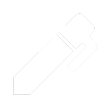 Skills Welcome To Bloxburg Wikia Fandom - skills welcome to bloxburg wikia fandom roblox bloxburg what are skills for Skills Welcome To Bloxburg Wikia Fandom - roblox bloxburg what are skills for